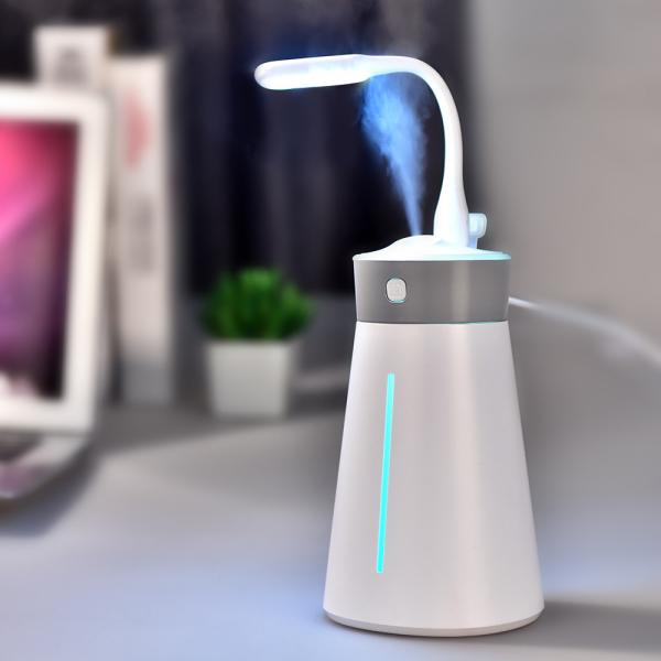 New Product Ideas 2019 USB Essential Oil new product ultrasonic mist maker air essential oils diffuser GK-LJH-022