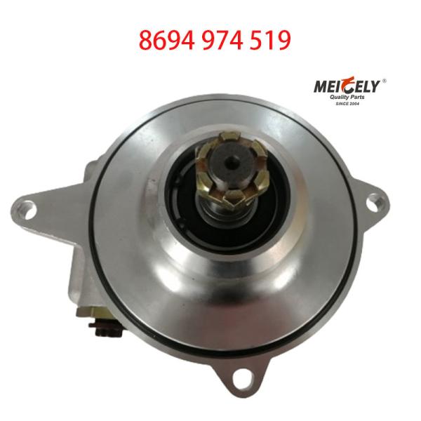 Bomba de direção elétrica para camiões pesados 8694 974 519 Para Volvo