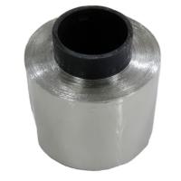 A ligação personalizada baseada solda o Sn Tin Alloy de cobre do Cu do elemento do metal
