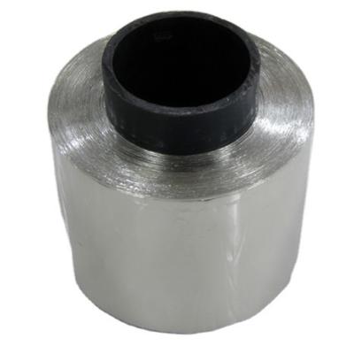 A ligação personalizada baseada solda o Sn Tin Alloy de cobre do Cu do elemento do metal