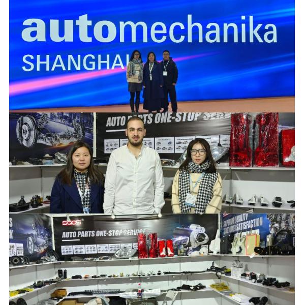 Активный углерод Авто кабины фильтр кондиционер фильтр 3802821 Для Iveco Daily