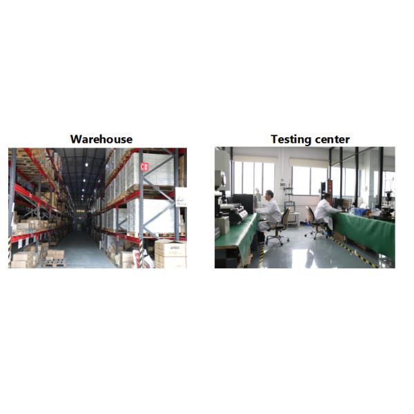 Mail Packing Metal Cabinet Shelf Support Clip for Shelving Glass Clamp Bracket Holder