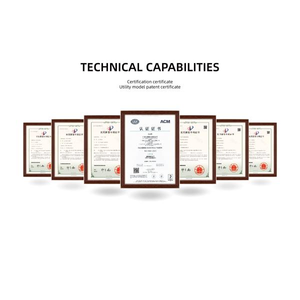 Customized Colors Wide-Mouth Plastic Cream Jar with Screw Lid for Cosmetics and Food Industry