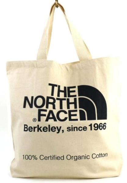 Recycle Foldable Cotton Handle Bag,Supply Unique Design Handled Eco Shopping Cotton Canvas Bag