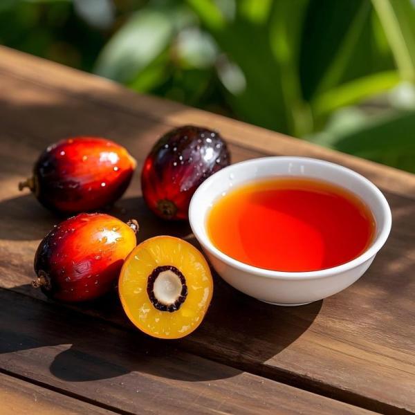 Palm Oil Process Engine Oil Machine Palm Oil Extraction Manual Machine