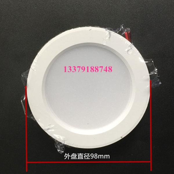 caravan accessories marine cabin lights 12v led light luxury yacht cruise interior corridor wall lamp