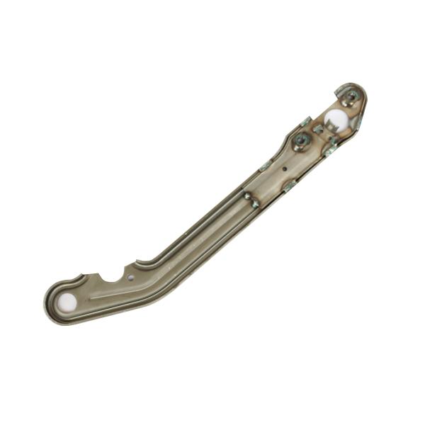 Custom Car Auto Stamping Parts Sheet Metal Fabrication Hebei Nanfeng Metal Products Co
