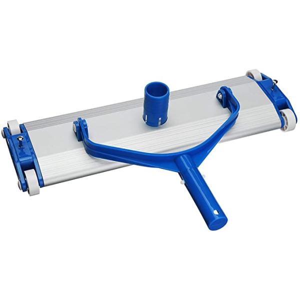 Голова ВПТ бассейна набора 34.5С13км бассейна очищая