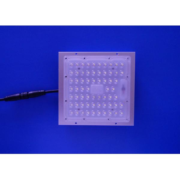 Сделайте 64 пункта водостойким степени приведенной Ретрофит 80С150 уличного света ПЭ-АШ 3030