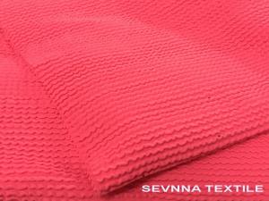 Scrunchy Textured a coleção amigável do recurso das cores da planície da tela do