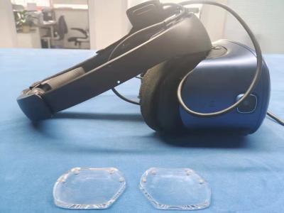 240hz Vr Eye Tracking 5V fit HTC VIVE Cosmos Vision correcting lens