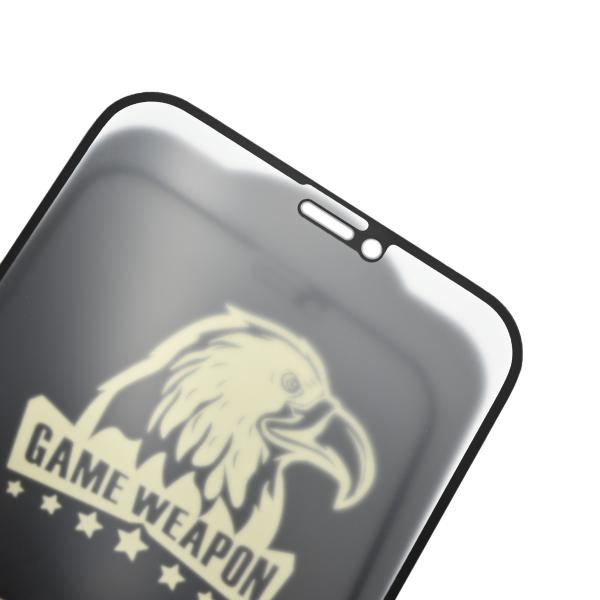 AG Matte Hydrogel Screen Protector
