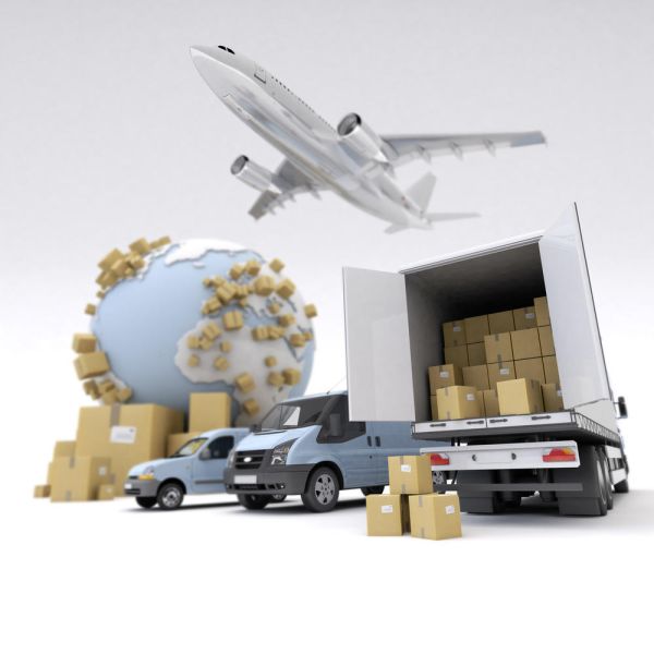 Safe Fast Railroad Rail Shipping from China to Poland with 30-50 Days Transit and 24/7 Customer Support