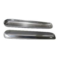 Motorcycle Parts Cylinder Liner Deburring Grinding And Polishing Machine