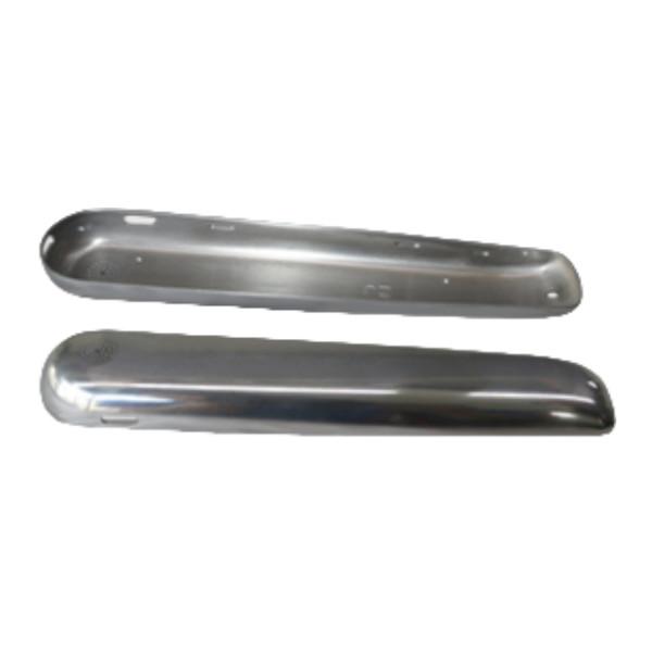 Motorcycle Parts Cylinder Liner Deburring Grinding And Polishing Machine