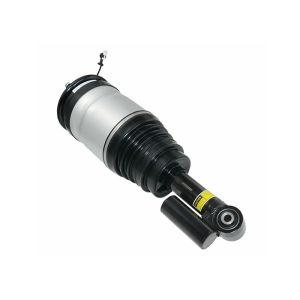Задняя правая воздушная подвеска с VDS для Range Rover Sport Shock Strut LR020001
