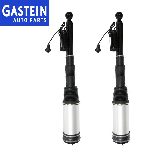 S Class 2203205013 W220 Shock Absorber , Mercedes Benz Shock Absorber Replacement