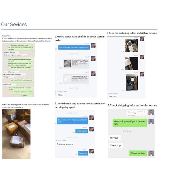 Handheld Inkjet Printer for Portable Data Code and Logo Printing 50M/MIN Print Speed