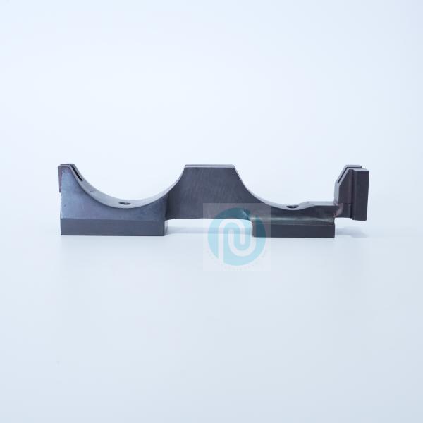65832002 Upr Cbd Bld Gid Assy Gerber GT7250 Pièces détachées de machines à couper