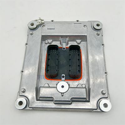 Contrôleur VOE20997019 Unité de commande électronique pour Volvo FH13 FM 6X4 ECU ECM 20997019