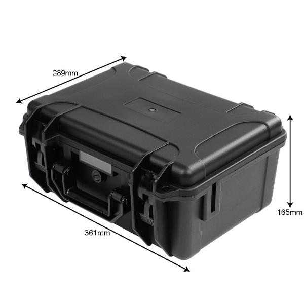 Custom Molded Plastic Parts Customized for Your Manufacturing Process
