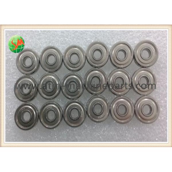 Машина Хитачи частей ATM рециркулирует коробку кассеты нося 49211276052A