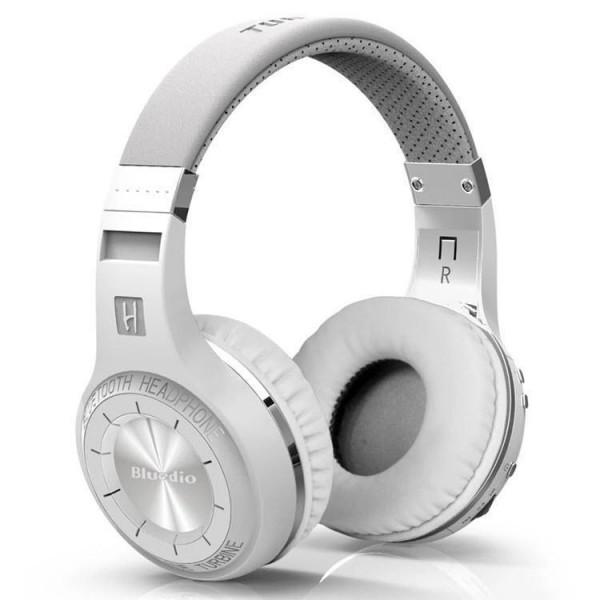 blue tooth headphone wireless stereo blue tooth headset with MIC High Quality Original
