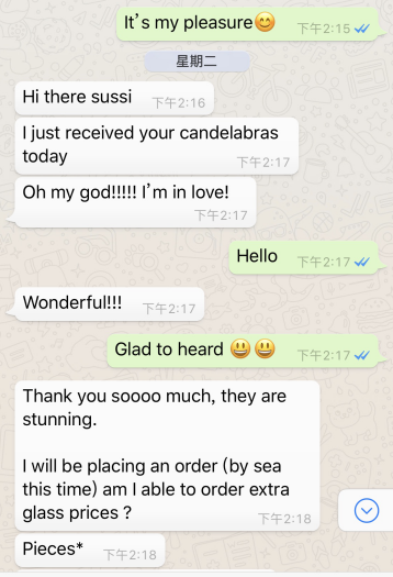 Горячая продажа новый дизайн 3 шт. набор белого акрилового фона для украшения свадебной сцены