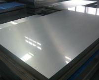 A folha de aço inoxidável do OEM 316 laminou Inox 0.1mm - 300mm