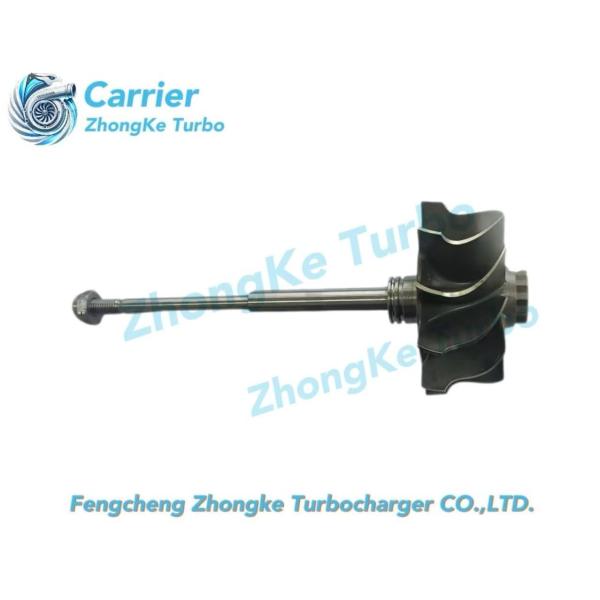 S200G046 Caterpillar 3126 Accesorio y piezas del turboeje 186-2532 1862532 195-5992 195-5993 195-5994 167729