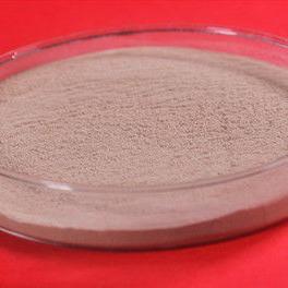 Food Grade Acid Protease, Enzymes, Enhance Amino Acid And Small Peptide Content