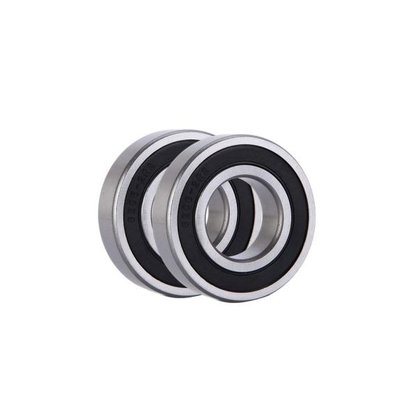 15x32x9mm Axial Deep Groove Ball Bearing Rodamiento 6002 2rs Bearing