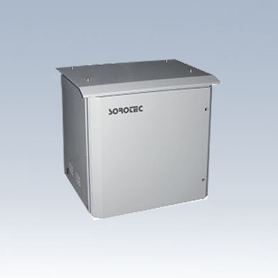 Warning AC 110V 1000W 1.5K / 24 Solar Home UPS with load driving and energy saving 