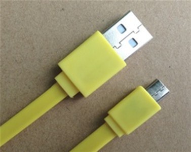 Micro Charge Cable