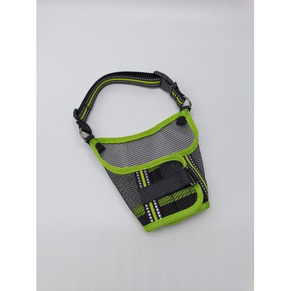 Обязательная одежда для вашего пушистого товарища