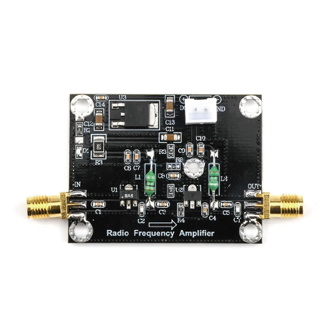 Быстрая замена на IC Die Bonding Machine Супермини Чип Бондинг Машина
