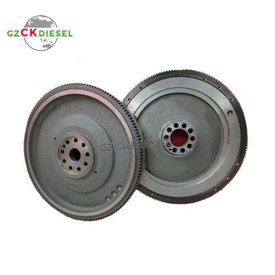 Le moteur du volant Assy 5410300105 5410301605