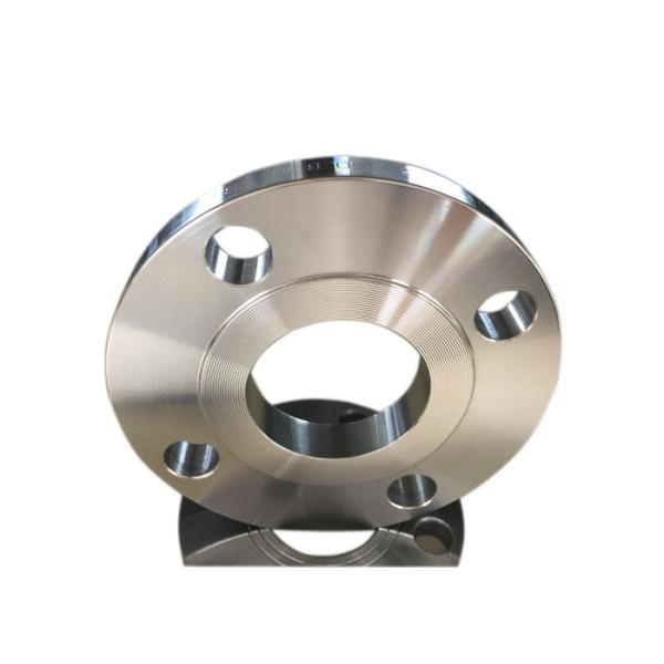 Горячий фланец BS плиты BS 4504 BS10 PN16 RF 101 ФЛАНЦА углерода вковки стальной