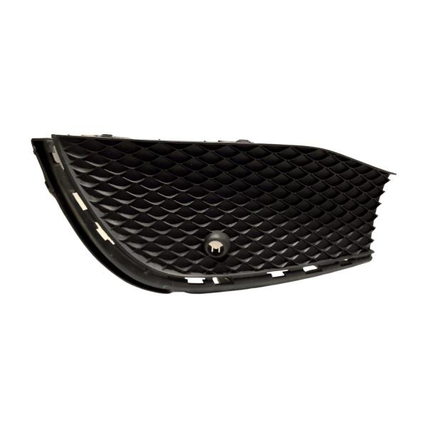 Ventas directas de fábrica A2138852903 Cobertura de luz de niebla Específicamente para Mercedes Benz Modelo W213