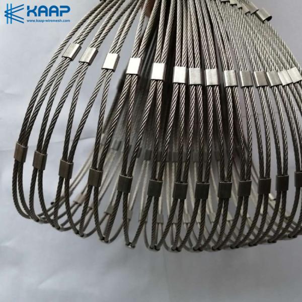 Ячеистая сеть диаманта конструкции декоративная сплетенная