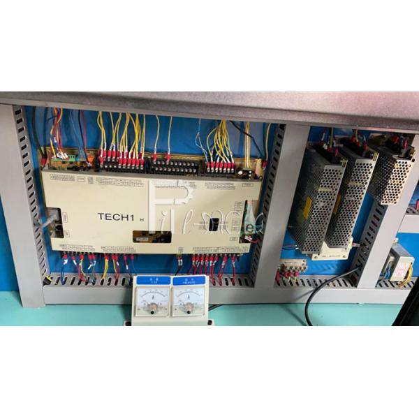 СУС316 машина производства Преформ ЛЮБИМЦА прессформы 3850КН