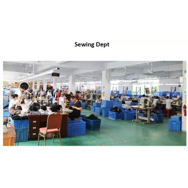 Hort Brim 6 Panel Hat Flat Billed Sport Cap Anti Sweat Sunscreen Trucker Baseball Style