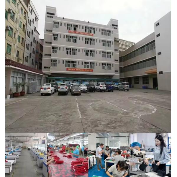 Leather Handbags for Women Waterproof and Customized Color in Trendy Summer Collection