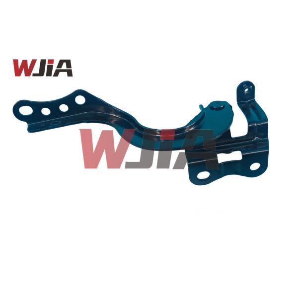 53410-02450 Front Engine Hood Hinge For Toyota Corolla 2014-2019