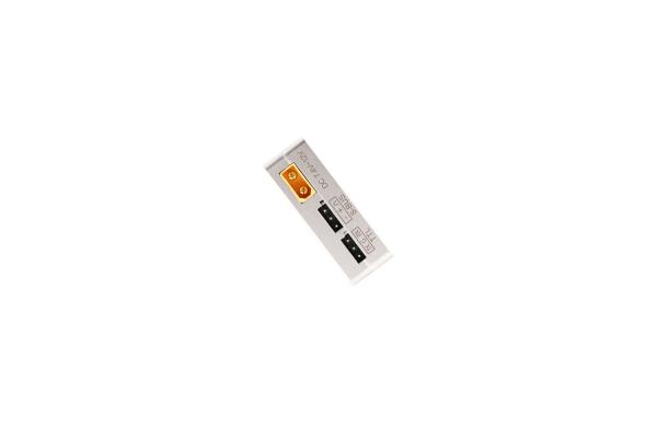 D03 data&RC link (DC7.4-24V 500mA）