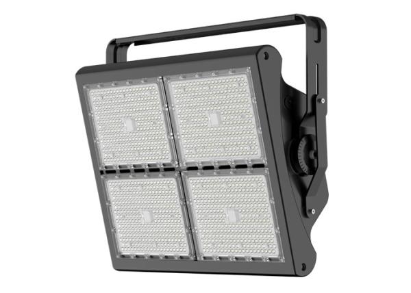 800W led stadium floodlights, IP66 high tower lights, outdoor lighting tower 800watt,140lm/w 220V 120V high pole light