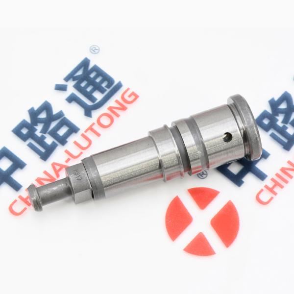 Fuel Injection Pump Plunger     2 418 455 022   2455-022   for  PES6MW100/720RS1144
