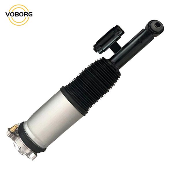 High Quality Automotive Suspension Parts Front and Rear Shock Absorbers for 37106878223 Rolls Royce