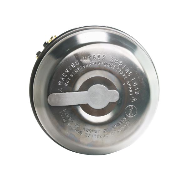 Тип 3030 Тормозная камера Стандартный ход 2,50 дюйма Длина хода