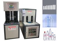 Cavidade de sopro da máquina 2 da garrafa de 350ML 500ML 1L 1.5L